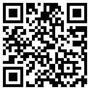 拷贝漫画在线官网入口网页版网页app下载v1.4.00优化攻略