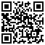 策驰影院最新版永久会员app