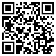 录制精灵安卓破解Web3版