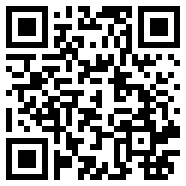 歪歪漫画在入口页面弹窗秋蝉Web2.0版