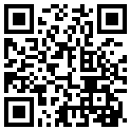 狐狸视频播放器app下载解锁VIP版