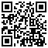 roblox中文版下载安卓破解无限时间版安卓HD版