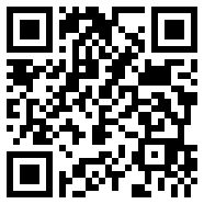 酷漫漫画最新版app下载lightroom