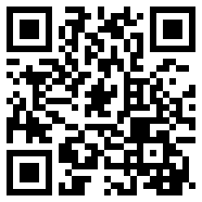 潘多拉app