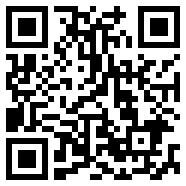 btcchina