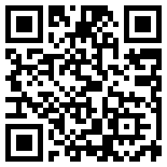 beautycam美颜相机app安卓破解WiFi版