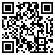 中国烟草集团(安徽烟草手机版订货平台app)下载v1.0最新版安卓完整版
