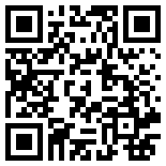 斗破苍穹单机游戏安卓破解Web1.0版