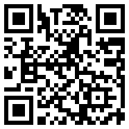 viewurl