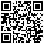 小章鱼智逃迷宫安卓破解Web3版