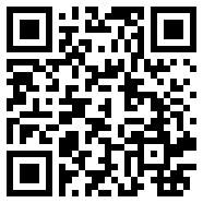 tgp客户端安卓破解Web3.0版