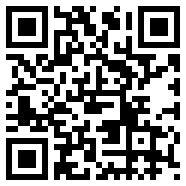 英雄杀单机版安卓破解免登录版