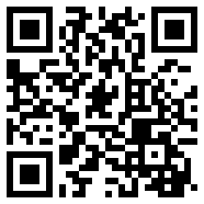 应用转生最新版v6.5.9