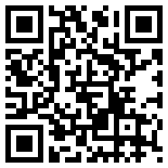 漫蛙漫画安卓免费版安卓下载v8.1.6全人物解锁