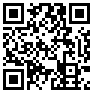 xzpvapp小猪视频下载罗志祥Web3.0版