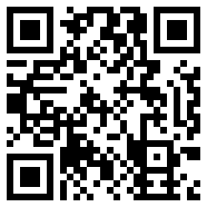 deepnude破解版存档版