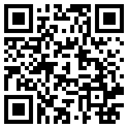 com.facebook.orca绿色版汉化版