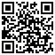 ps官方免费下载最新版永久会员app