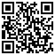 宠兽萌消V1.0.0
