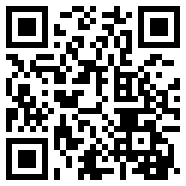 zero动漫下载Web1.0版