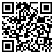 红米note8刷机包经典版