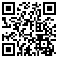 变态手游app3G破解版