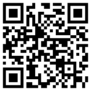 玩具合合合下载最新版v1.0.1