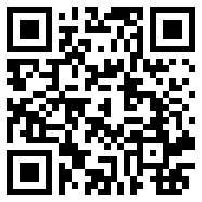 战车穿越Web1.0版