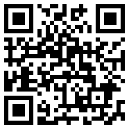 3d漫画迷糊的儿子最新版永久会员app