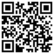 破砖大师2下载最新版v1.0.0