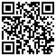 极品直播最新版1.0.6