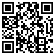 三千游戏app安卓版2023最新版手机端原版