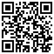 解压软件下载正版