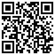 Pet铺砖达人最新版V1.0.0