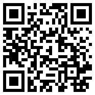 在线学python电子版