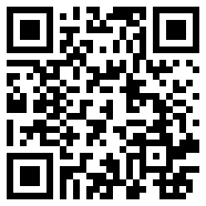 麻豆mdapp.tⅴ下载视频攻略
