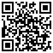 callofdutymobile国际服修改版无限vip