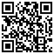 欧vodafonewifi69