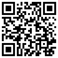 F18舰载机模拟起降2完整版无删减版