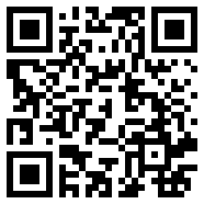 小小影视下载安卓版安卓破解Web3.0版