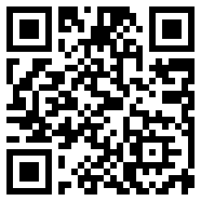 密室逃脱24红包正版