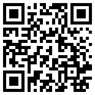 etcp停车管理系统Web1破解