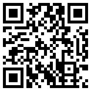 ezygraphs安卓版安卓修改版