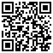喵污直播app破解版攻略大全全解锁VIP版