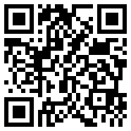 taizhouyinhang安卓破解4G版