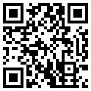 flash游戏模拟器app免费版下载旧版