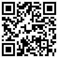 instagram免费永久加速器永久vip无广告
