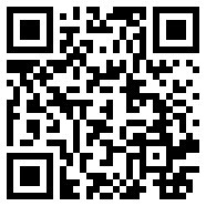cdr9.0绿色版下载手游