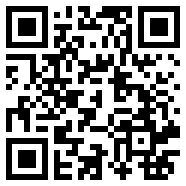 我的世界1.7.10安卓破解健康版