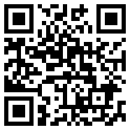 gameguardian游戏修改器教育版